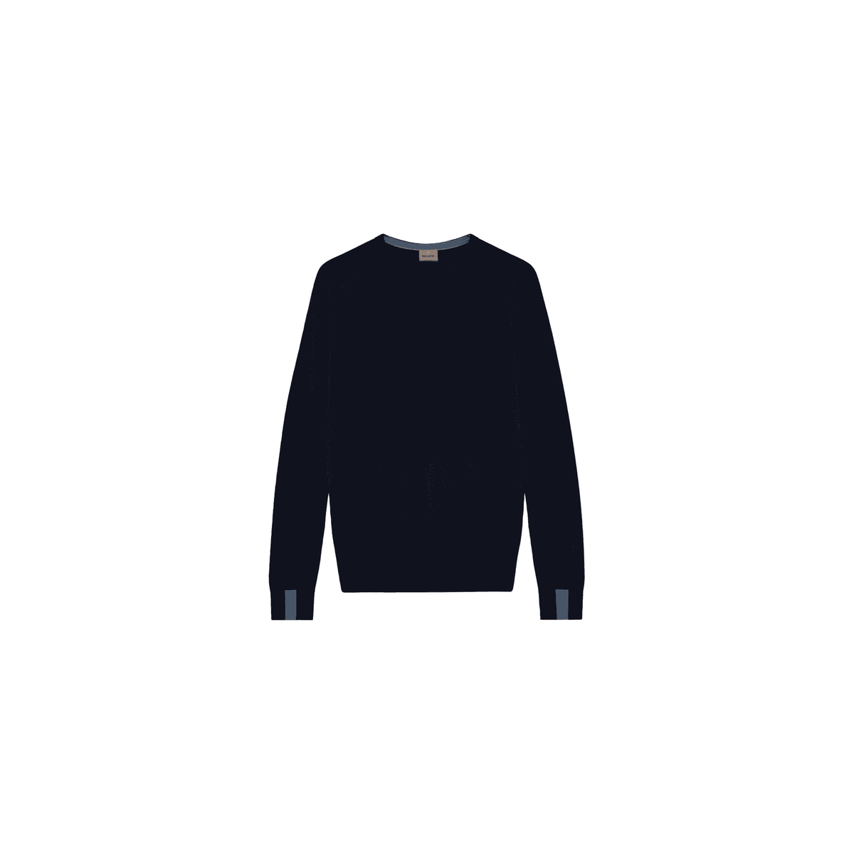 MMGAdam Soft Knit