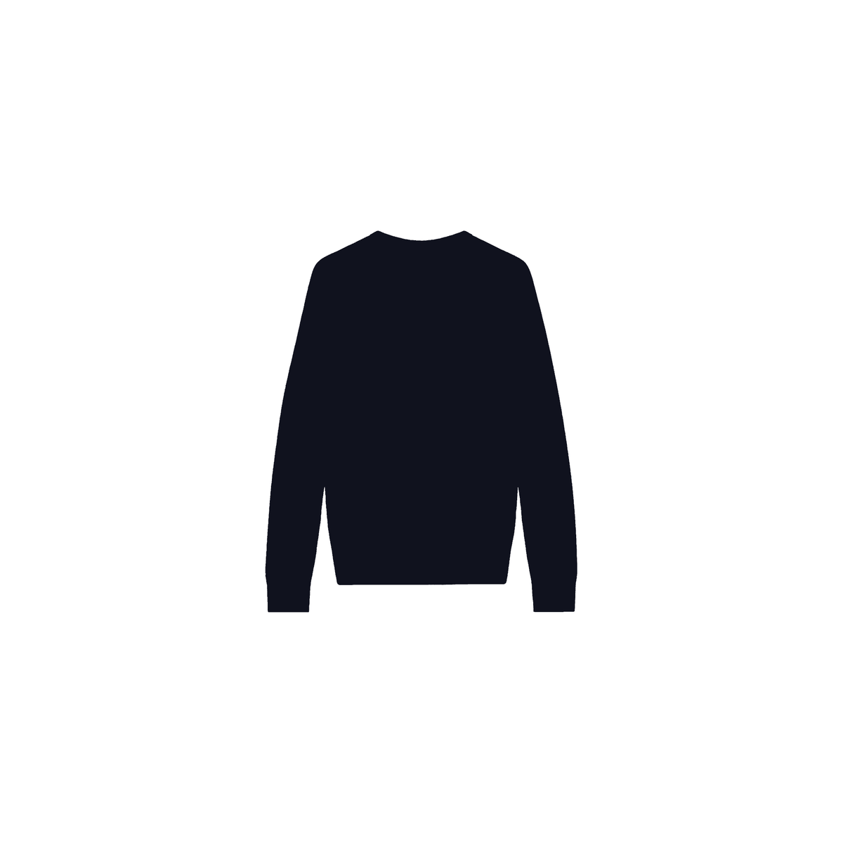 MMGAdam Soft Knit
