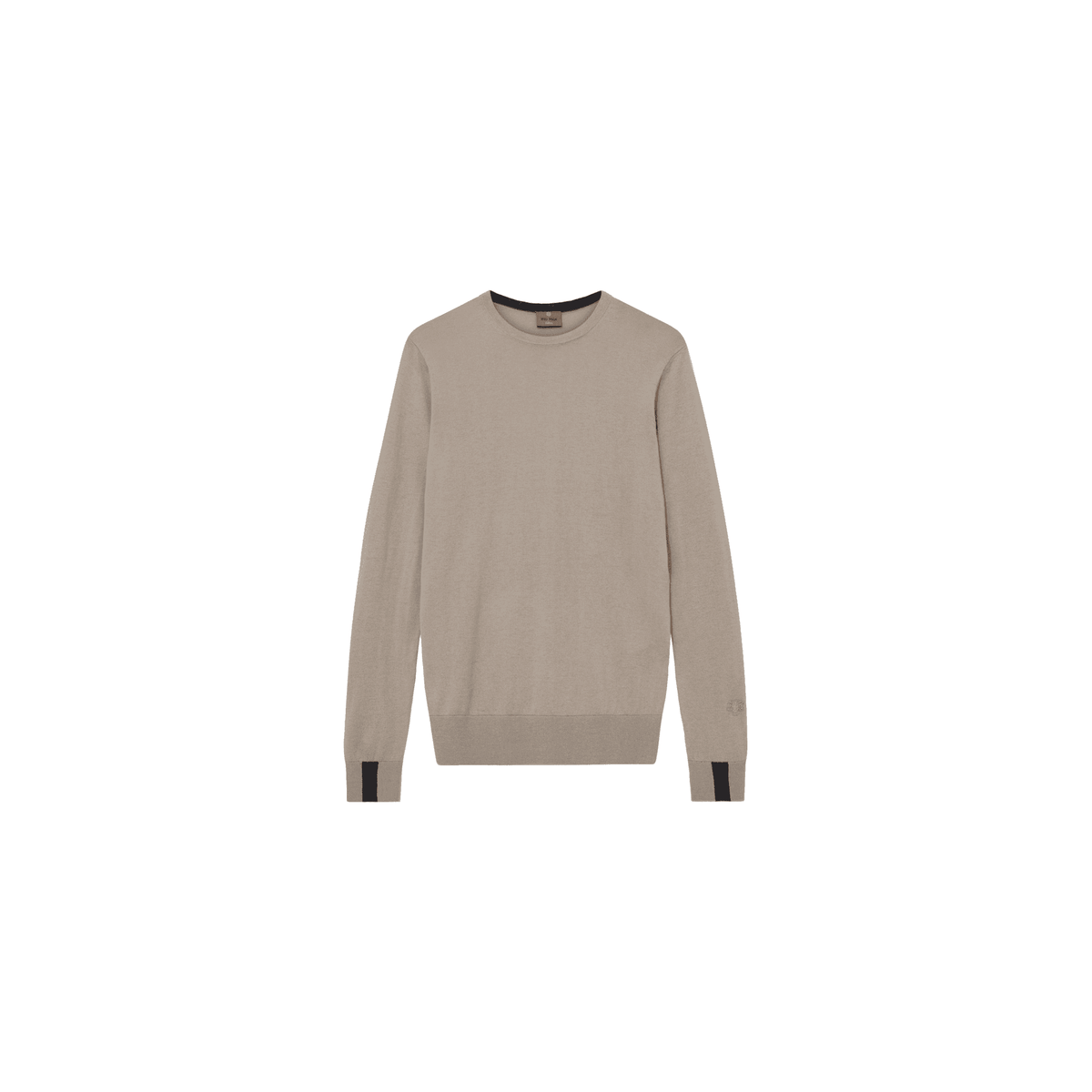 MMGAdam Soft Knit