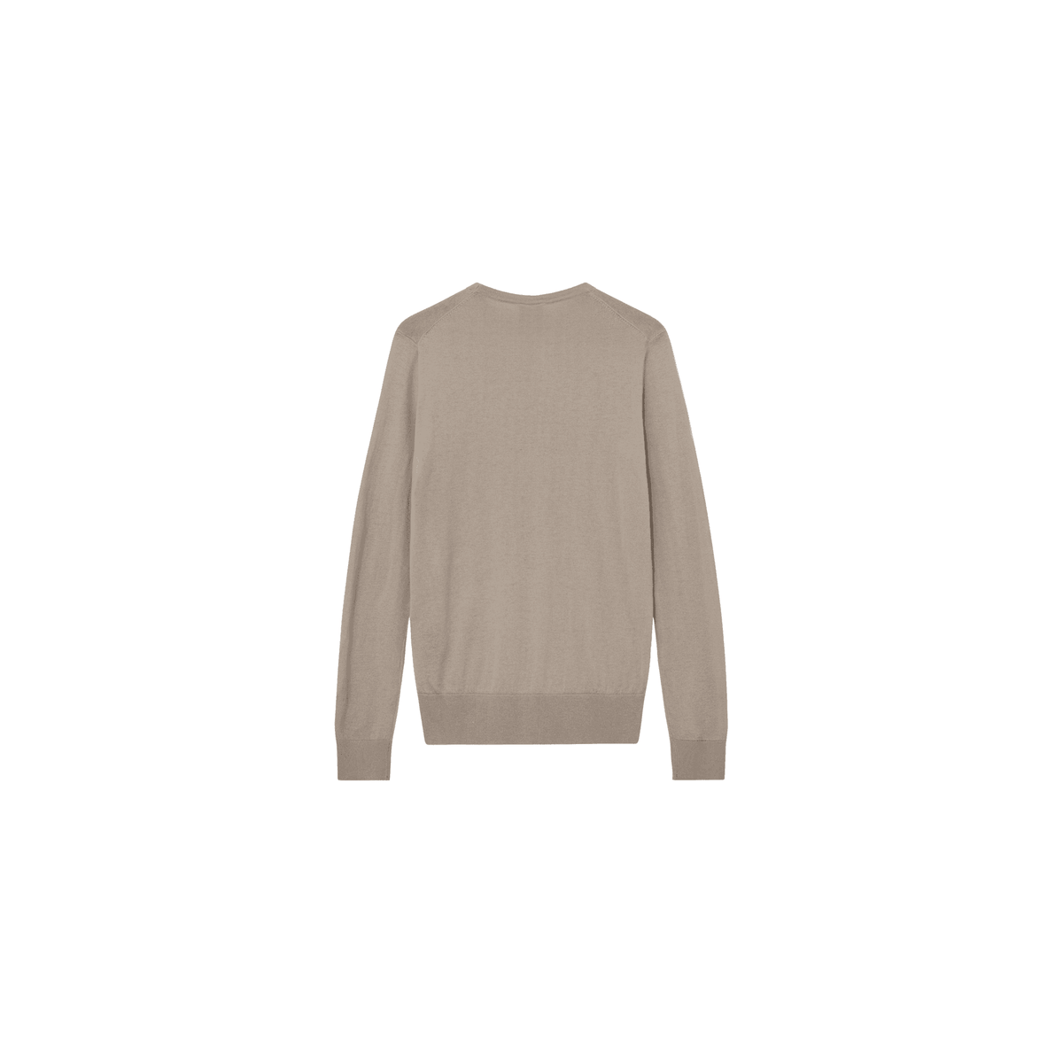 MMGAdam Soft Knit