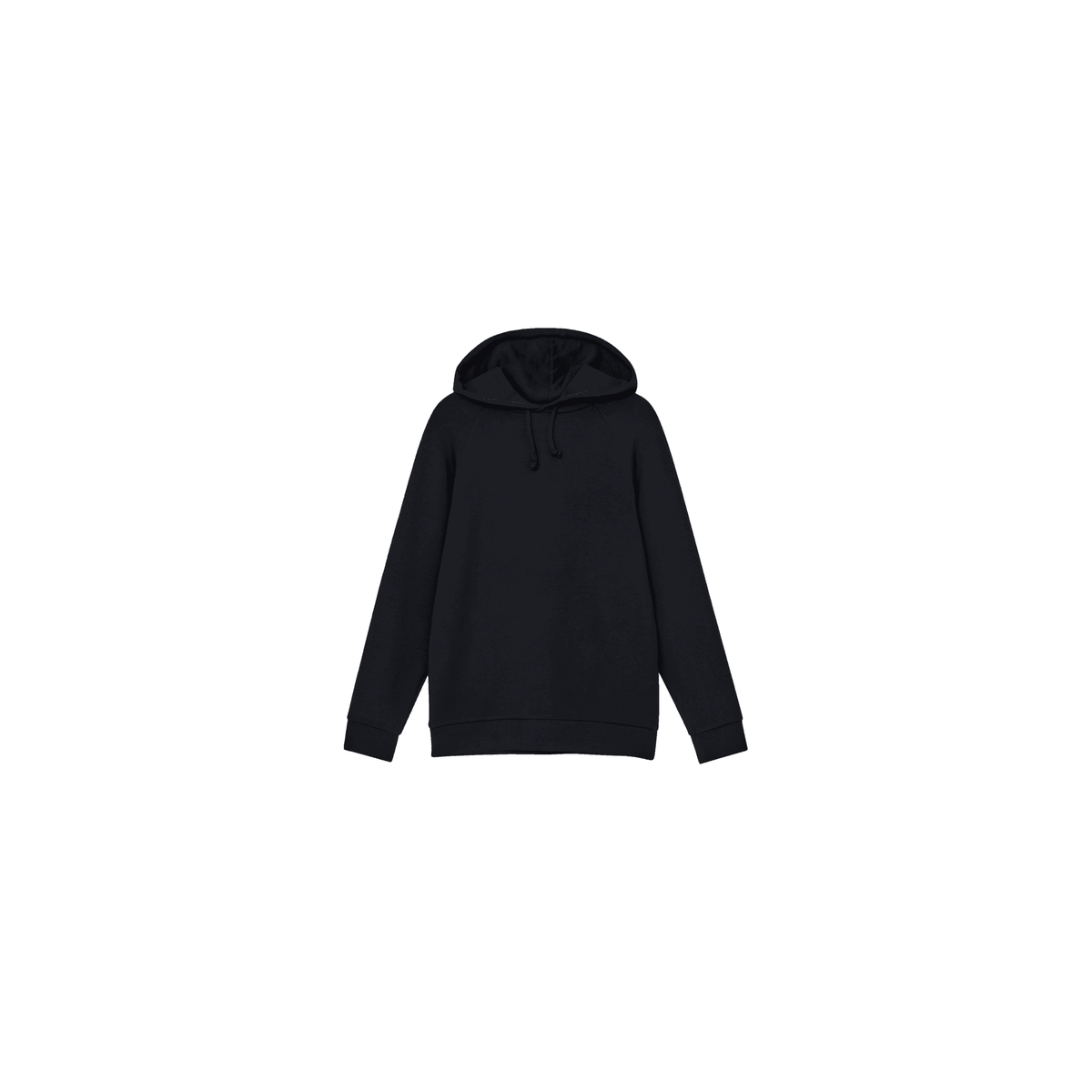 MMGAbel Hood Sweatshirt