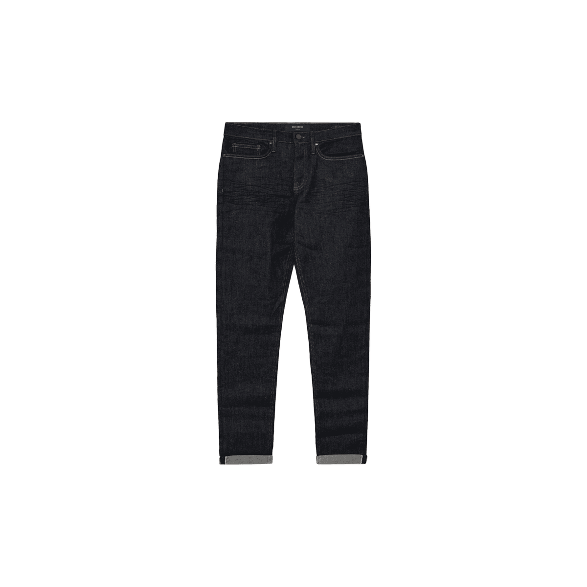 MMGAndy Avenue Jeans