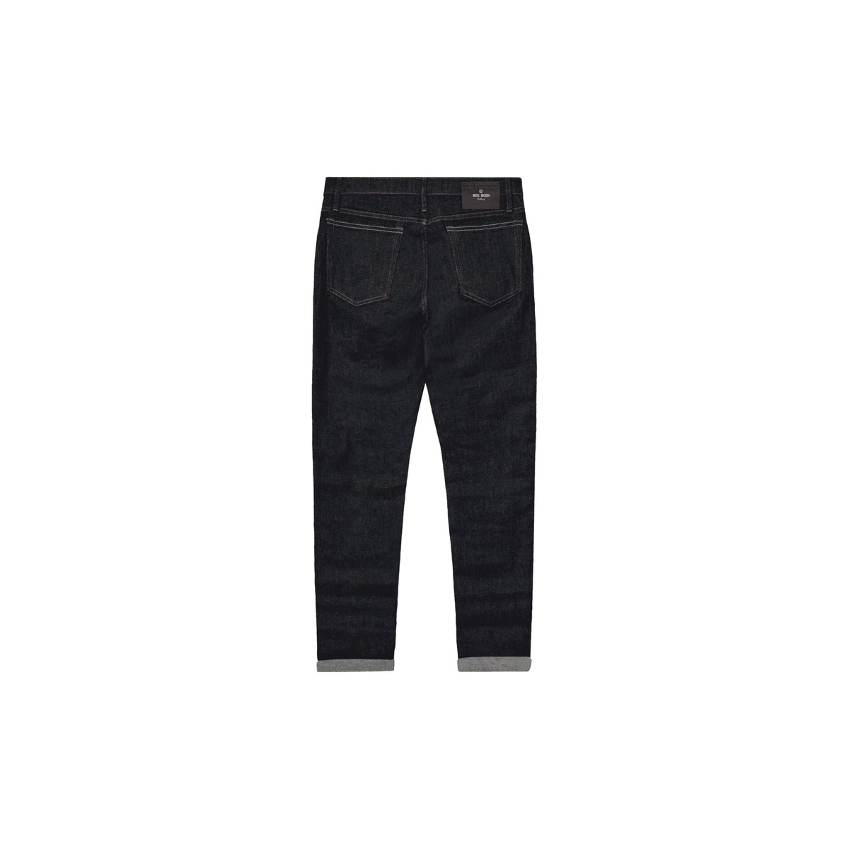 MMGAndy Avenue Jeans