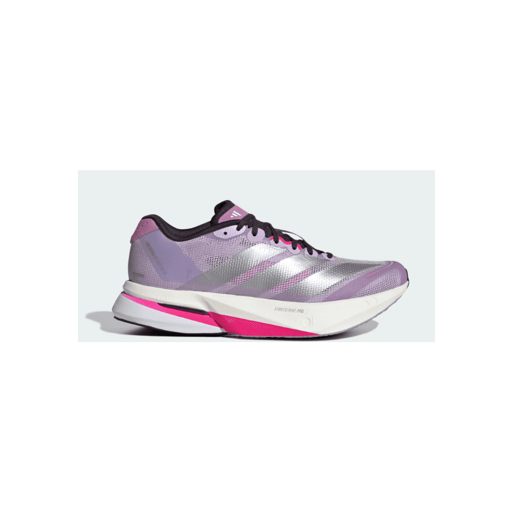 Adizero Boston 13 Womens shoes