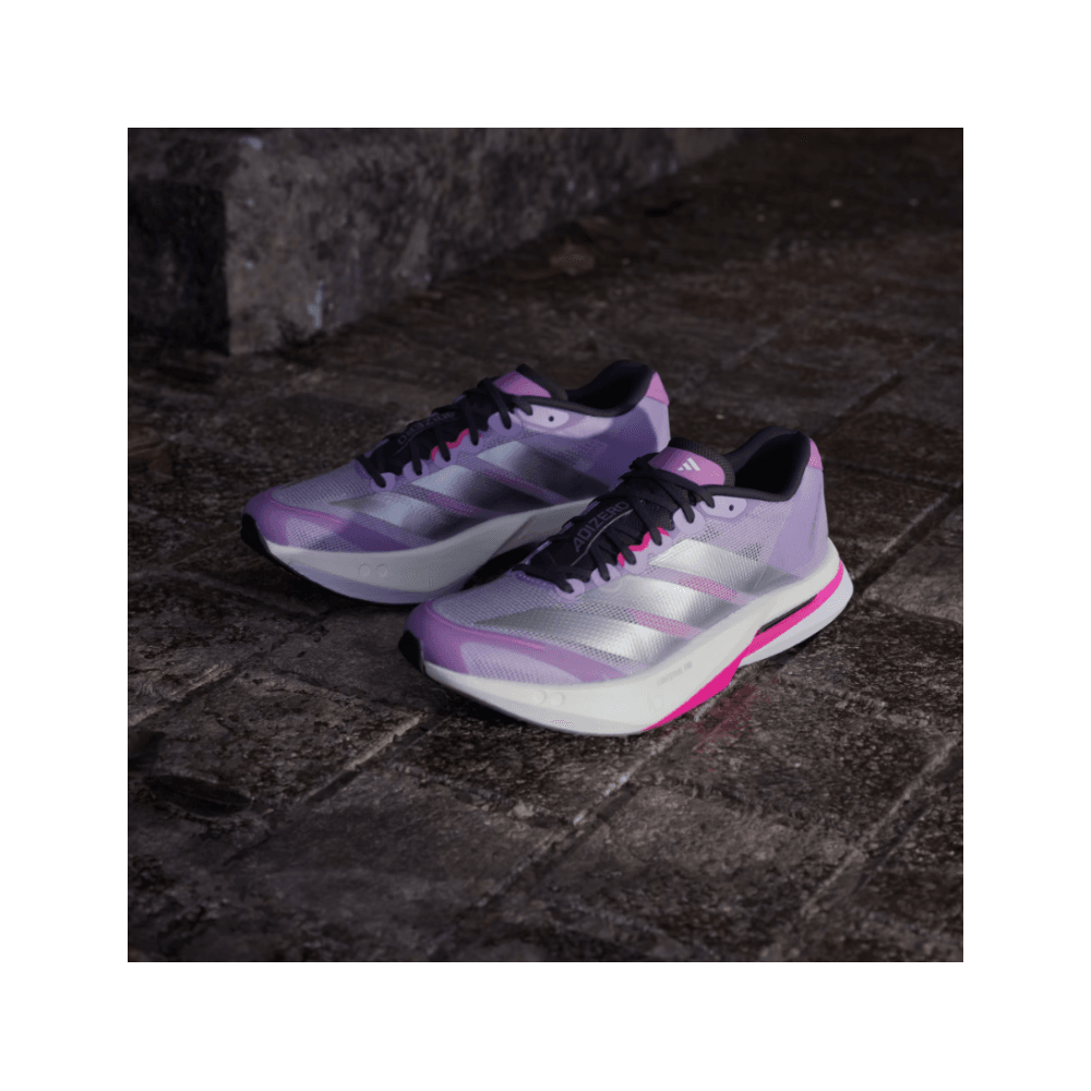 Adizero Boston 13 Womens shoes