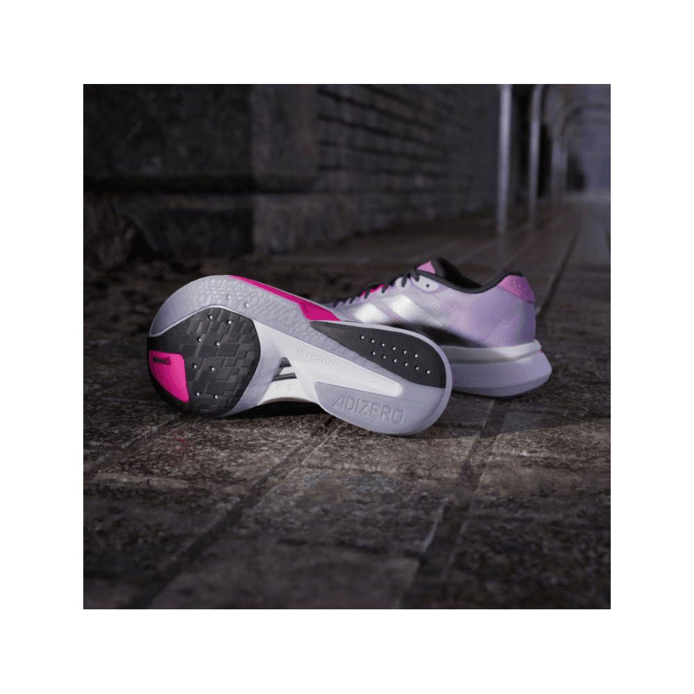 Adizero Boston 13 Womens shoes