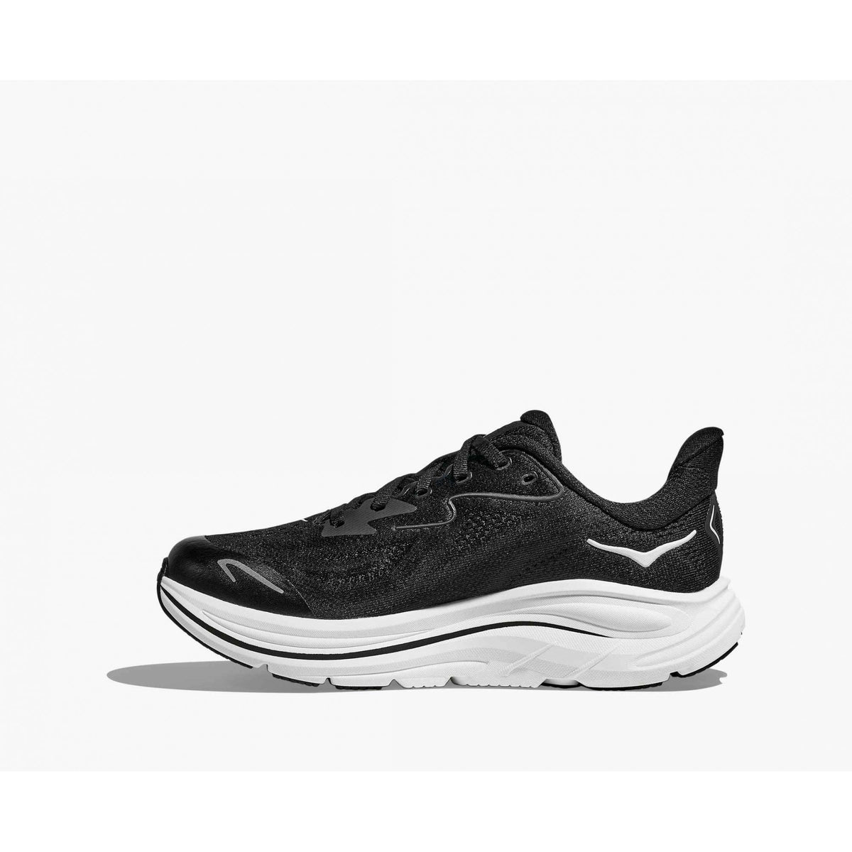CLIFTON 10 BIG KIDS SHOES