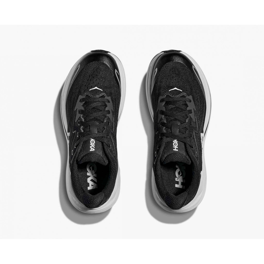 CLIFTON 10 BIG KIDS SHOES