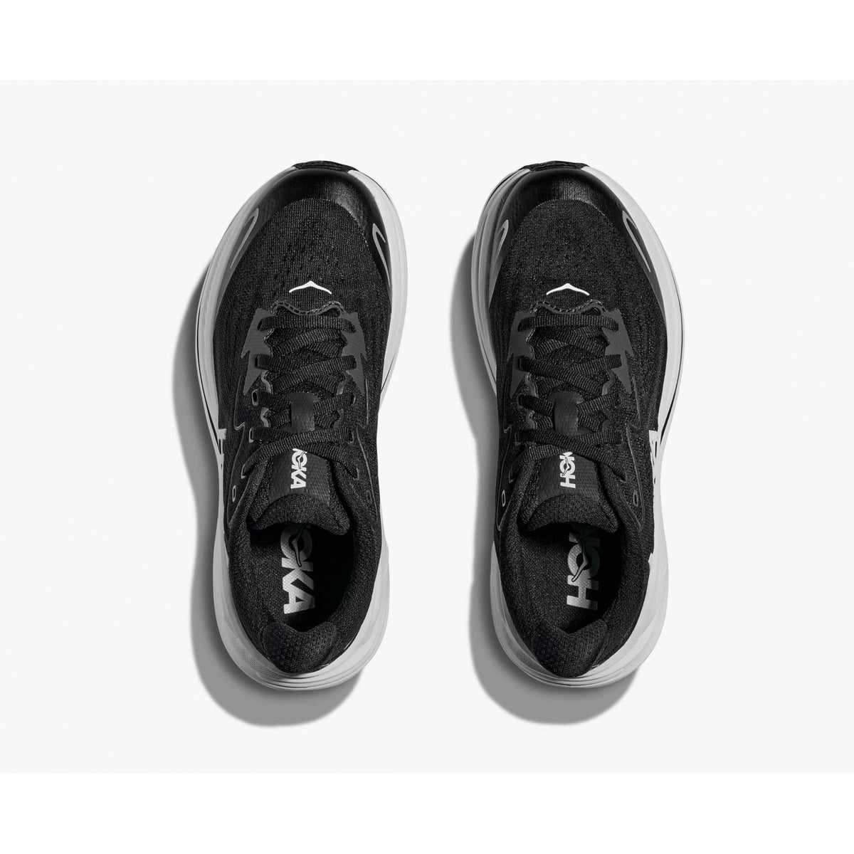 CLIFTON 10 BIG KIDS SHOES