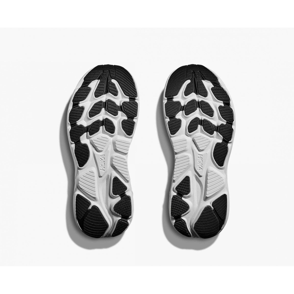 CLIFTON 10 BIG KIDS SHOES