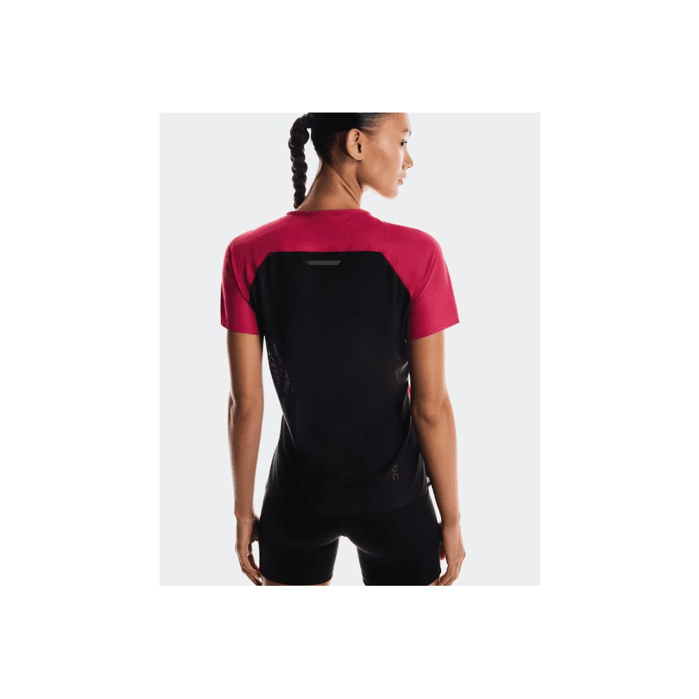 Performance-T W