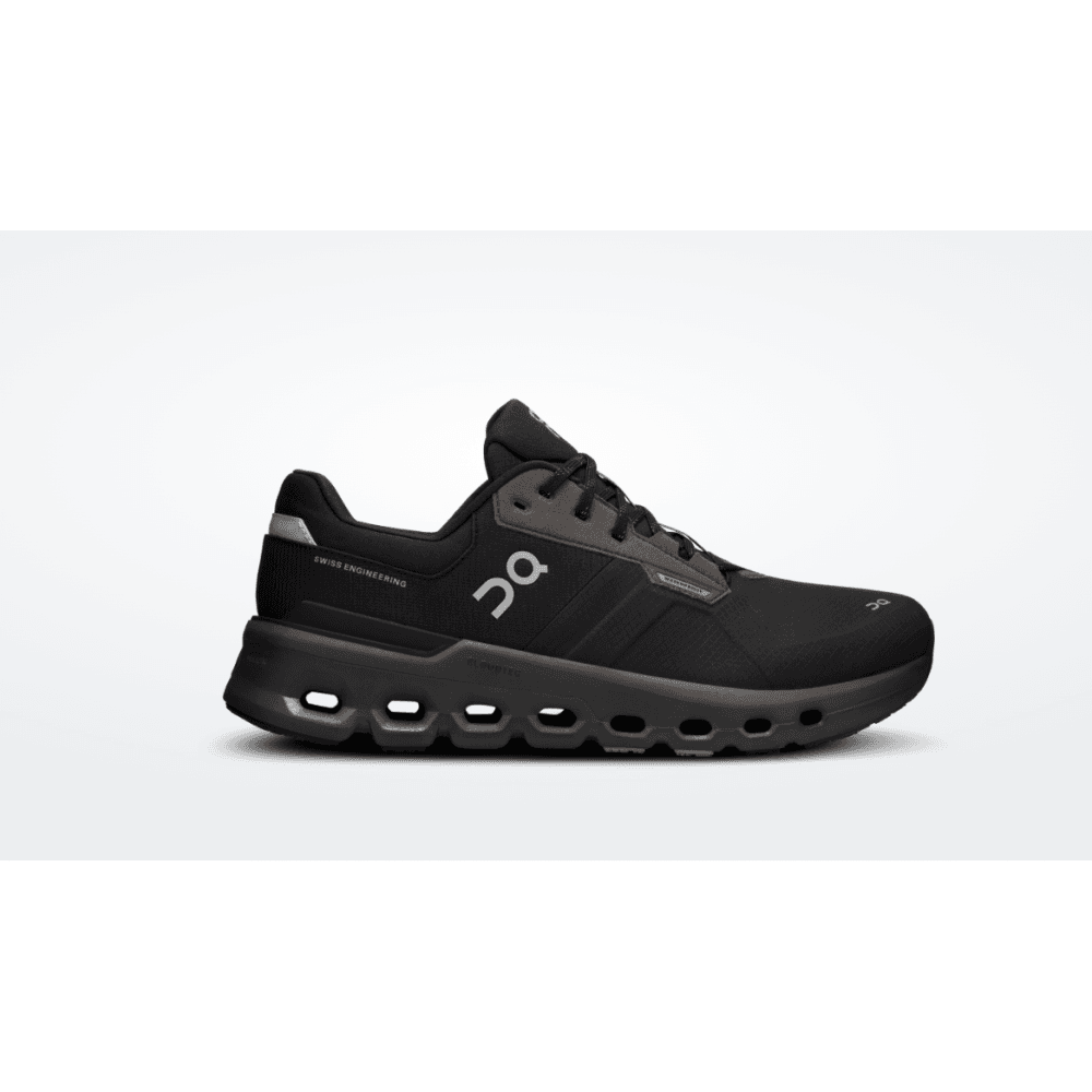 Cloudrunner 2 Waterproof M