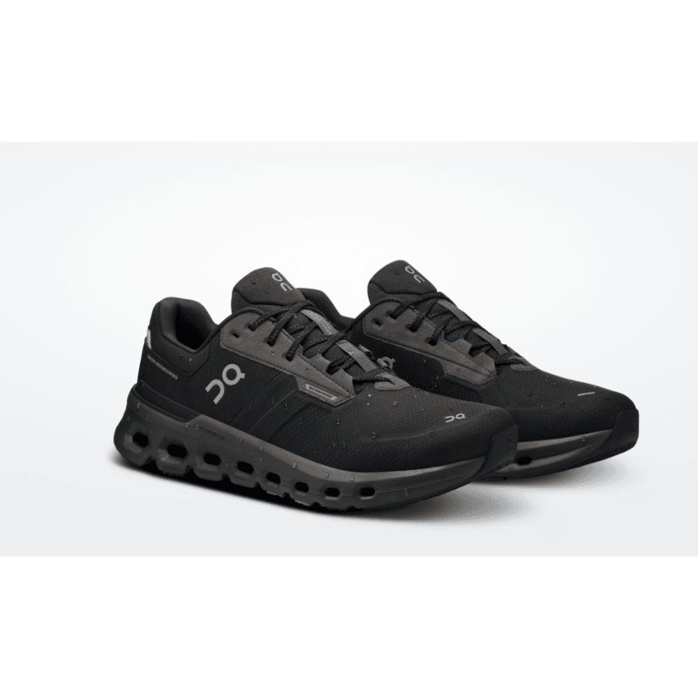 Cloudrunner 2 Waterproof M