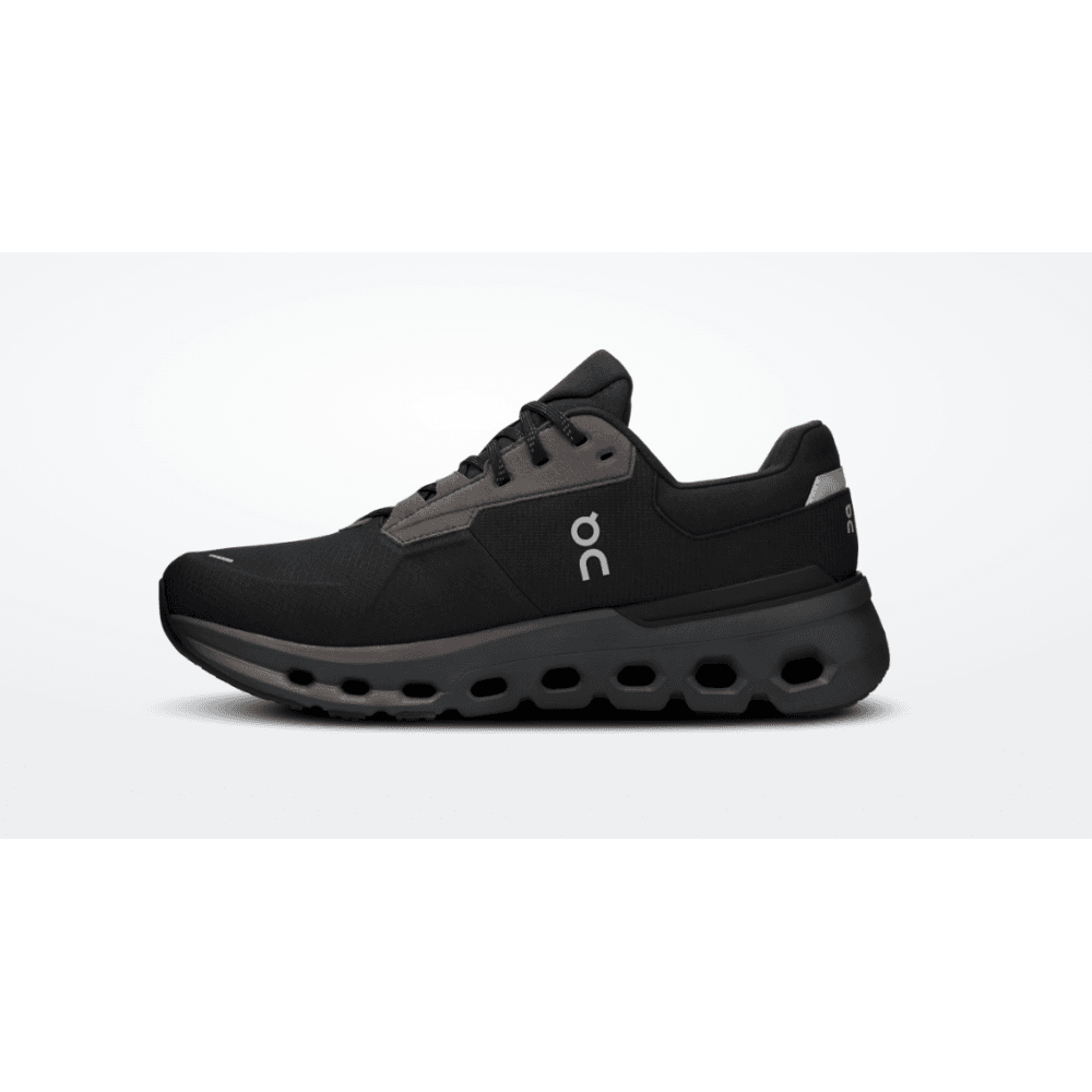 Cloudrunner 2 Waterproof M