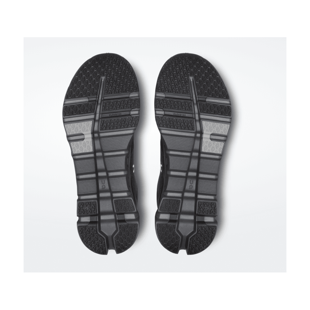 Cloudrunner 2 Waterproof M