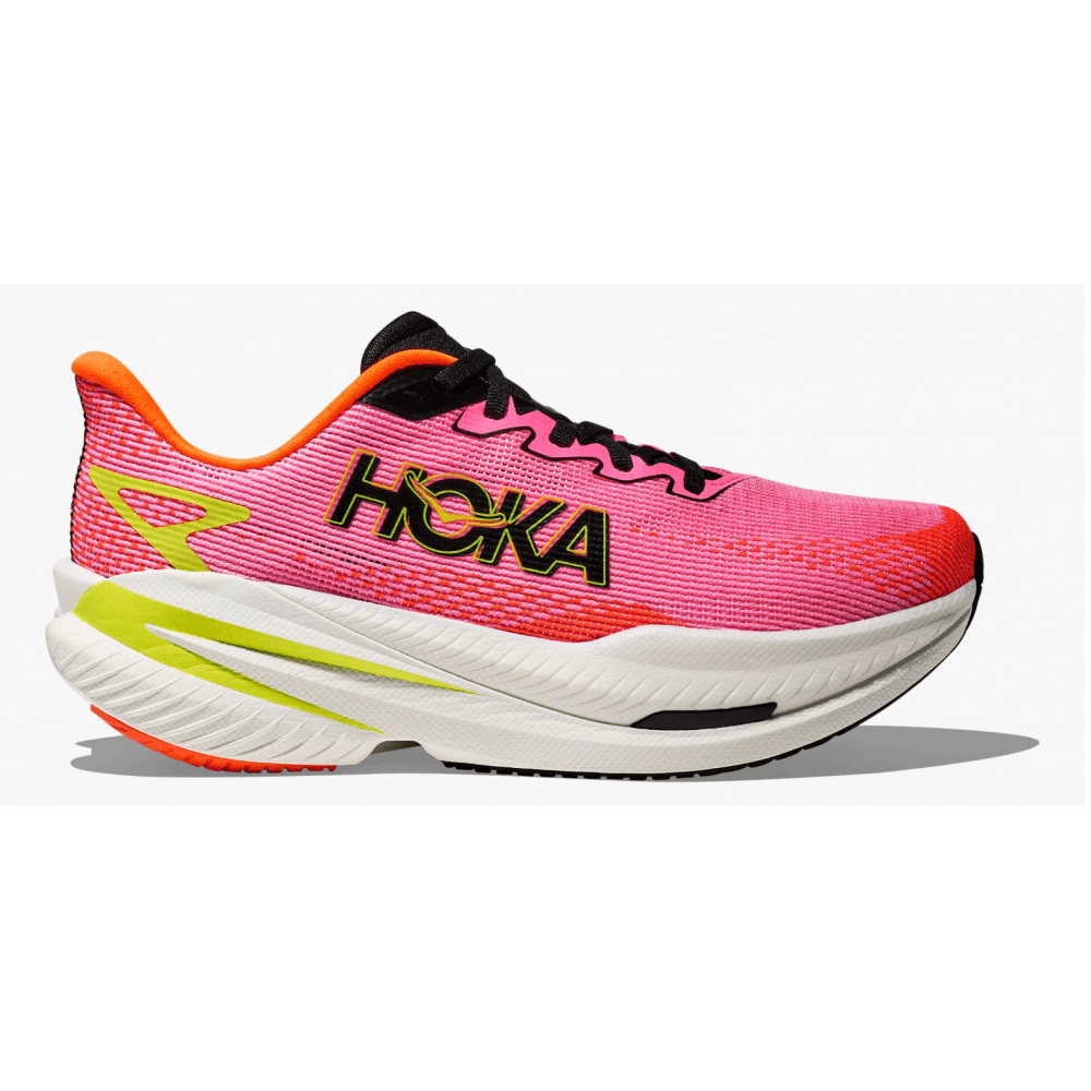MACH X 3 W Trainers
