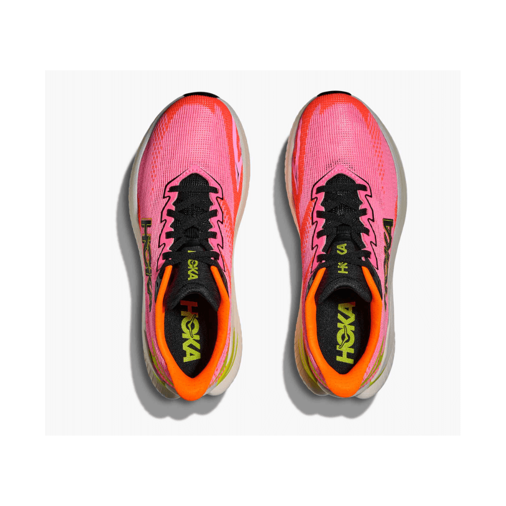 MACH X 3 W Trainers
