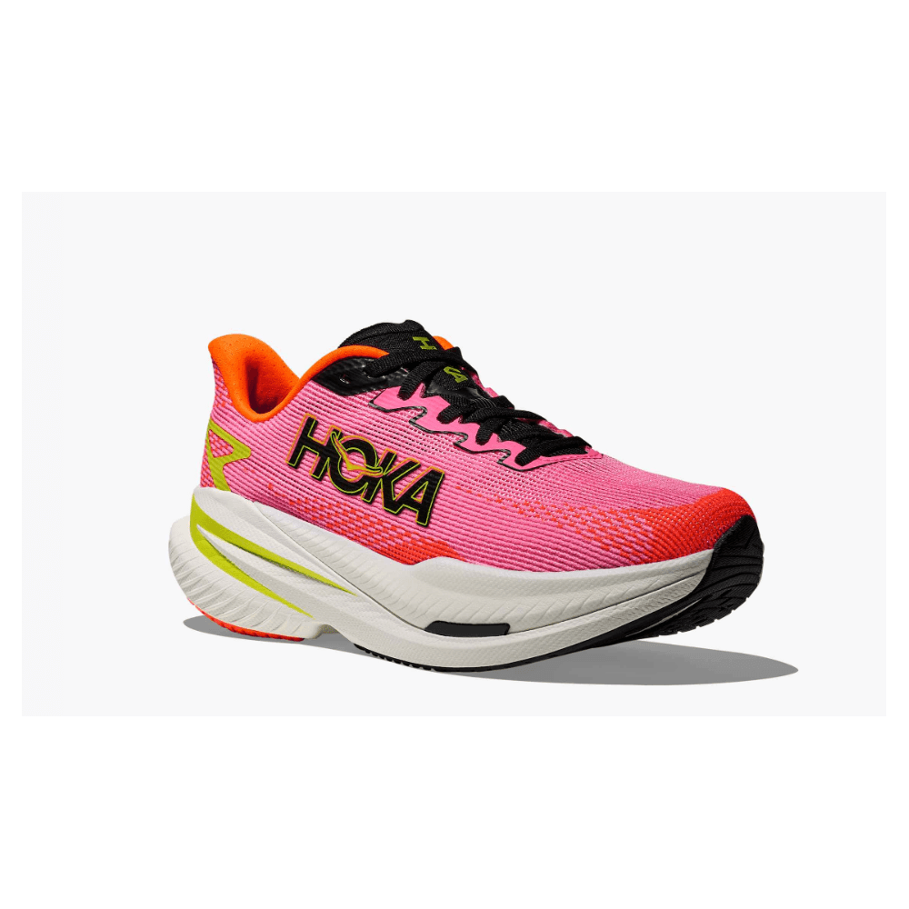 MACH X 3 W Trainers