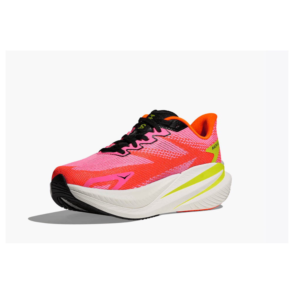 MACH X 3 W Trainers