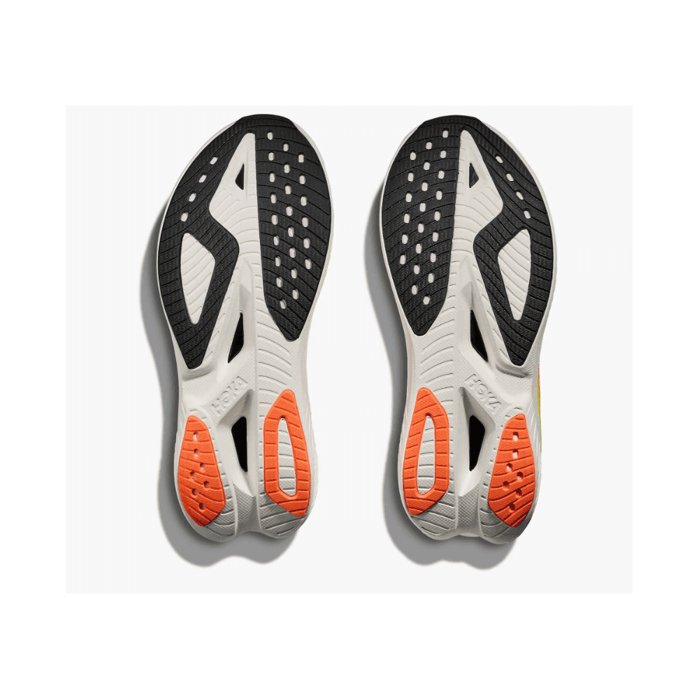 MACH X 3 W Trainers