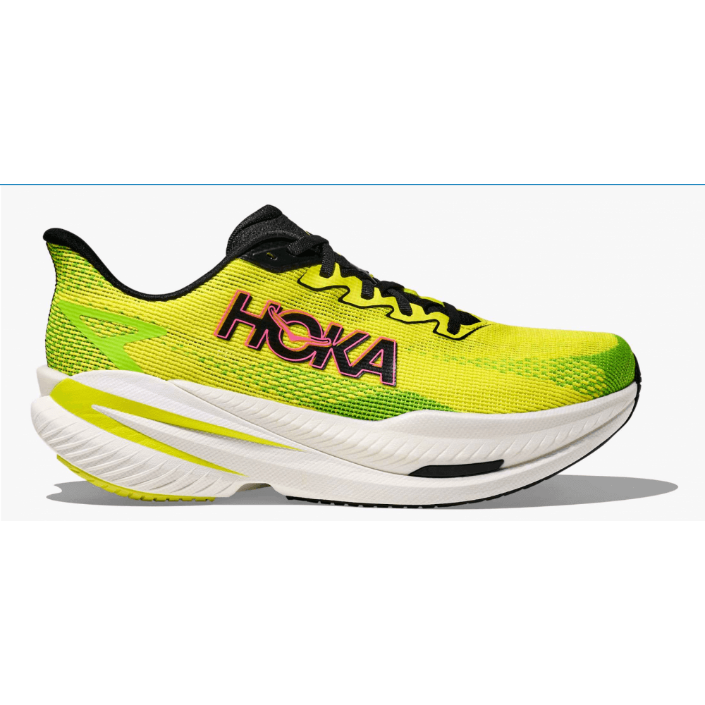 MACH X 3 M TRAINERS