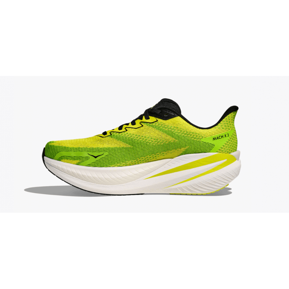 MACH X 3 M TRAINERS