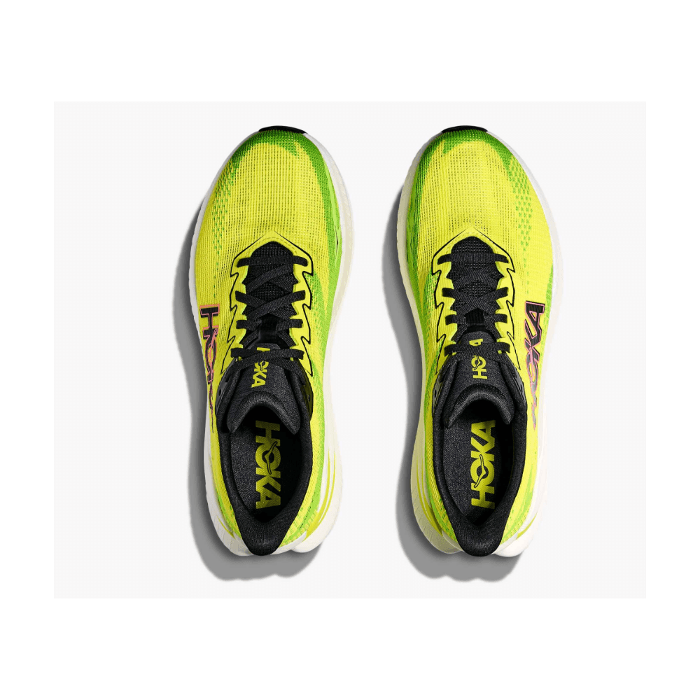 MACH X 3 M TRAINERS