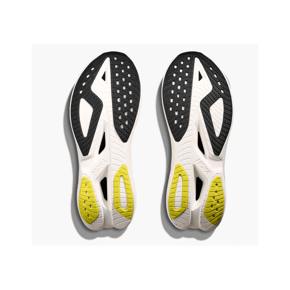 MACH X 3 M TRAINERS