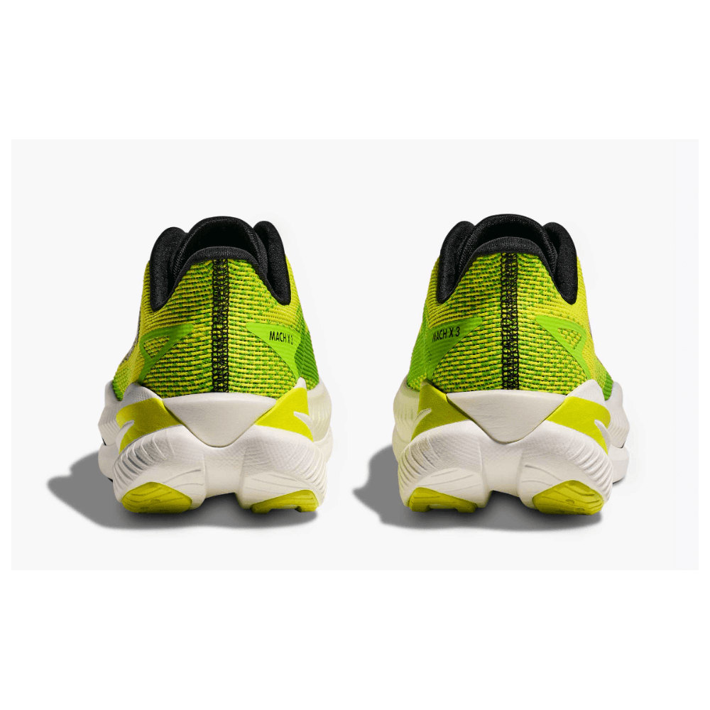 MACH X 3 M TRAINERS