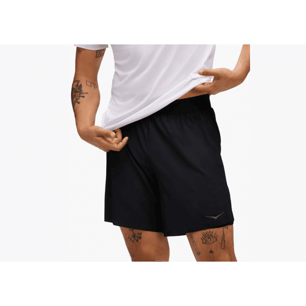 GLIDE 7 SHORT 2IN2 M