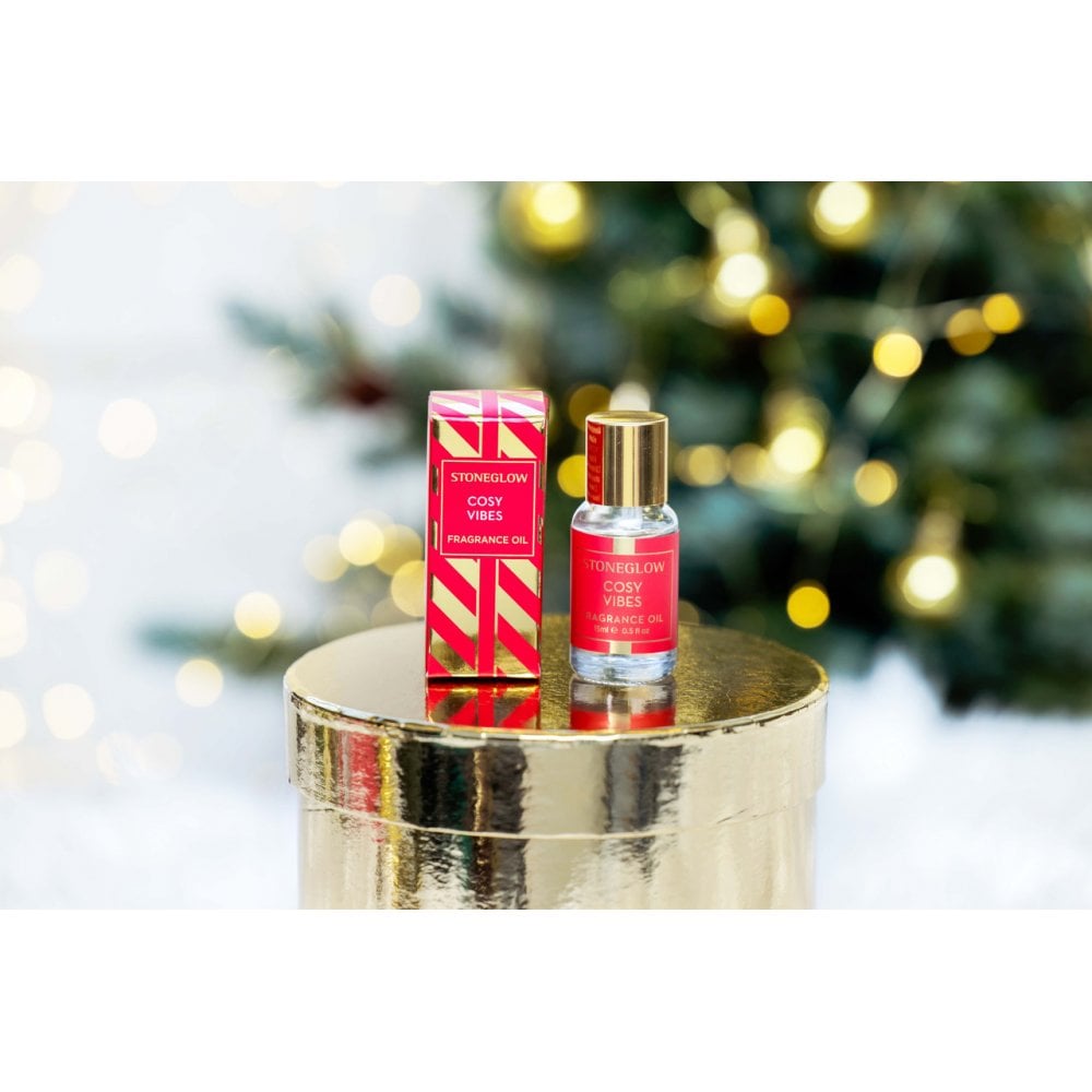 Seasonal - Scented Home Mist 50ml
