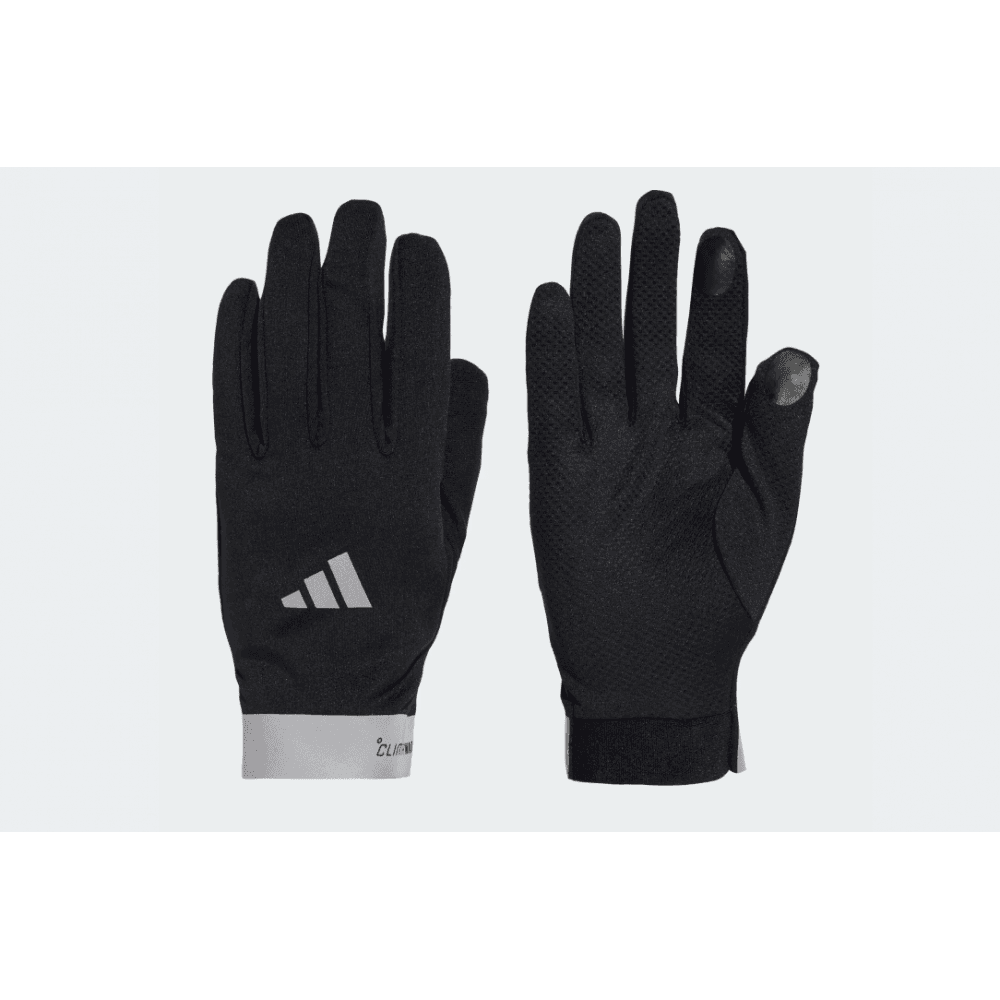 Running CLIMAWARM Gloves