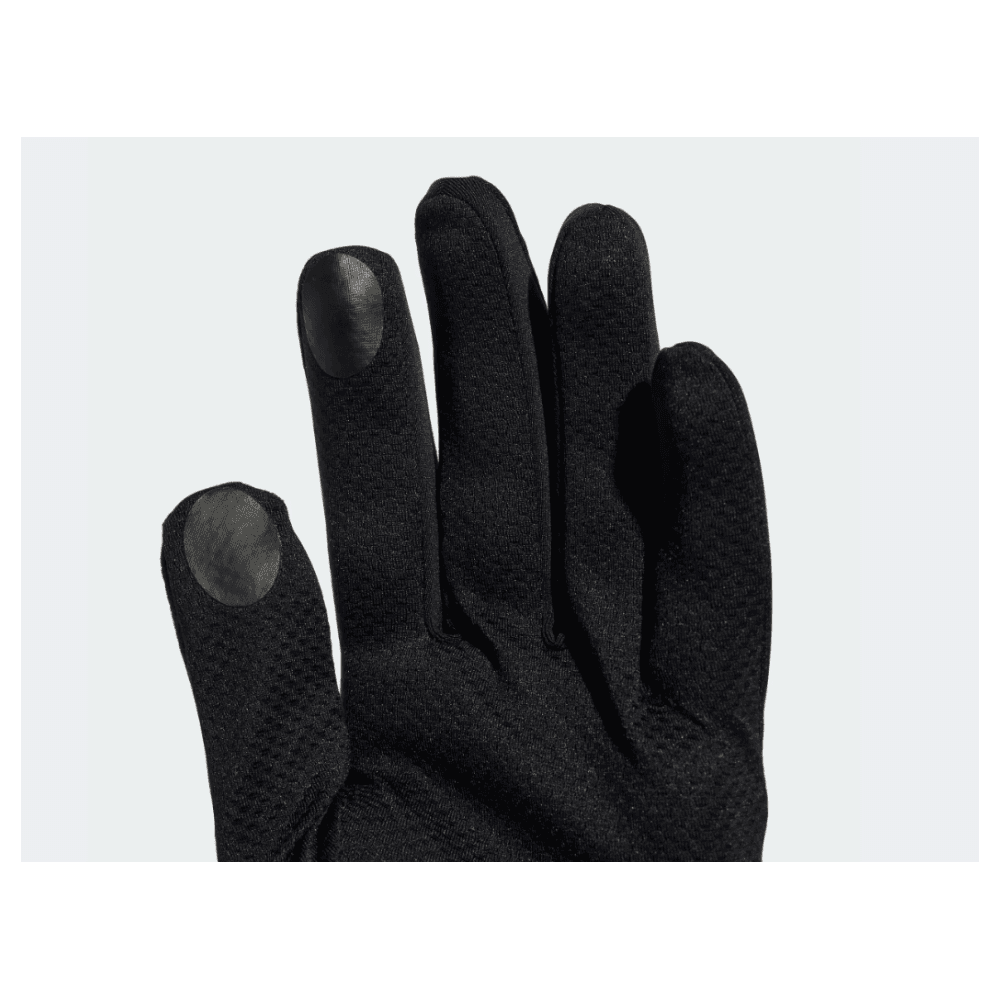 Running CLIMAWARM Gloves