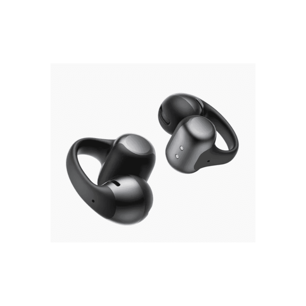 OPENDOTS ONE