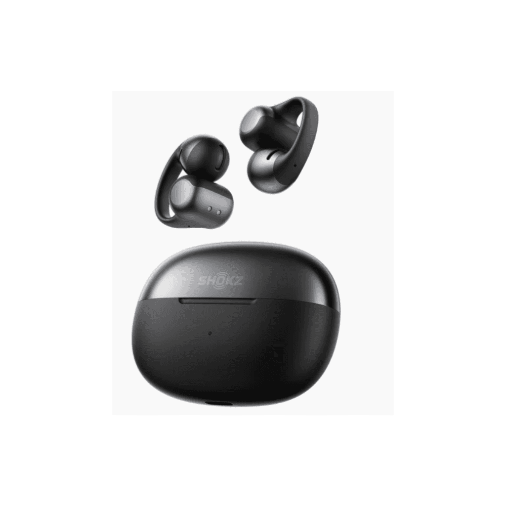 OPENDOTS ONE