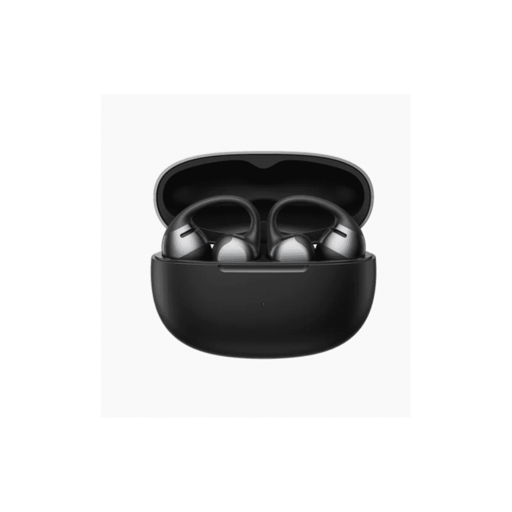 OPENDOTS ONE