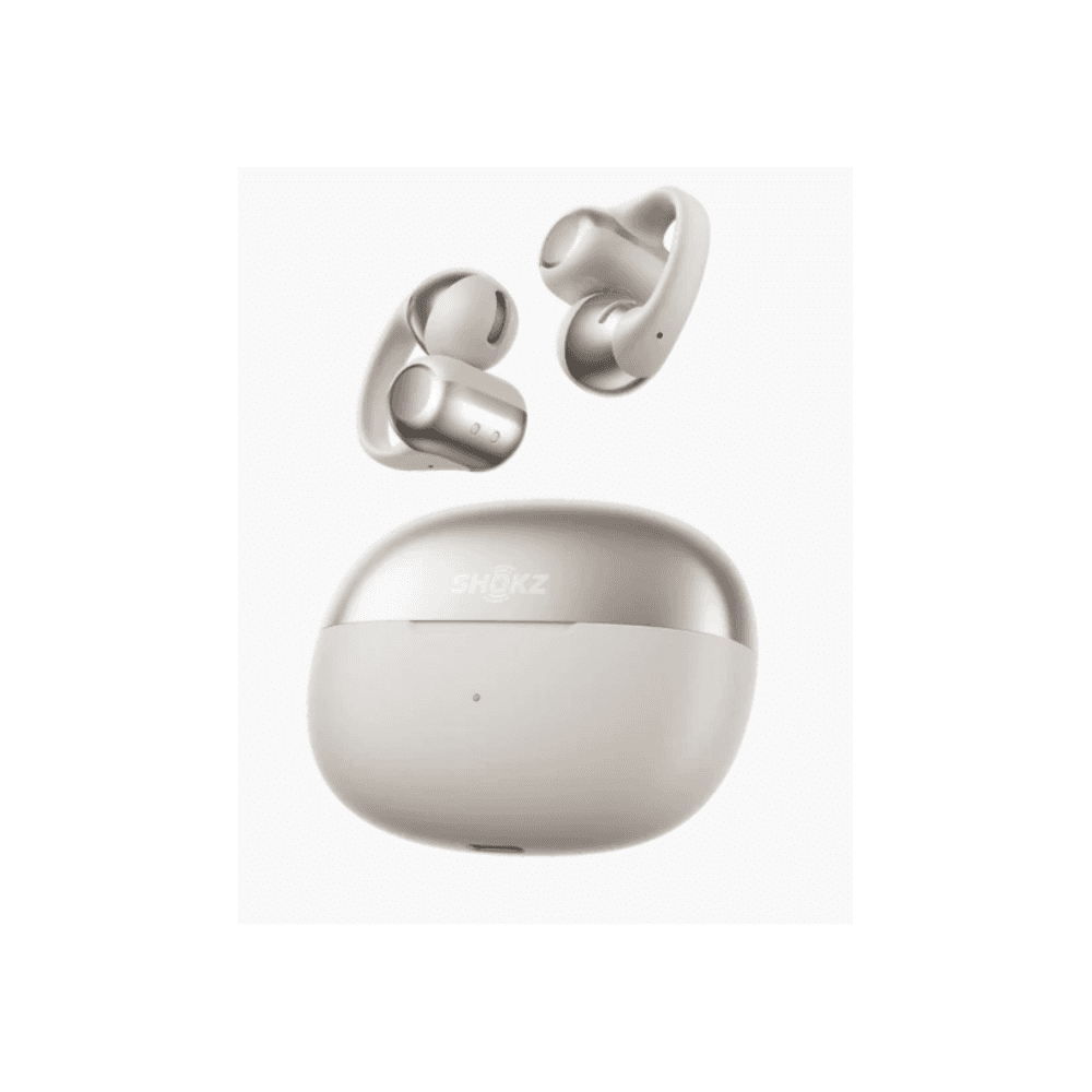 OPENDOTS ONE