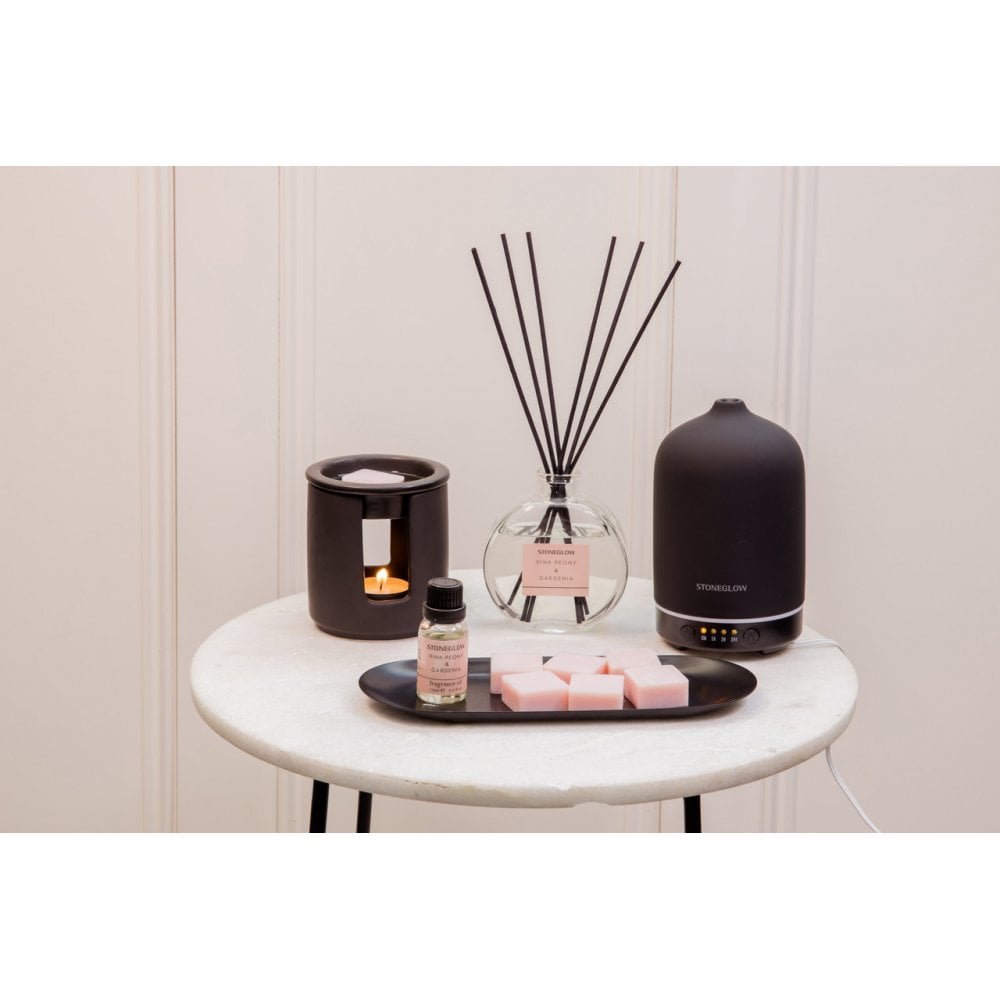 Modern Classics - Traditional Scents - Scented Reed Diffuser 120ml