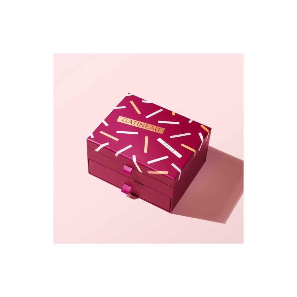 12 Days of Christmas Advent Calendar