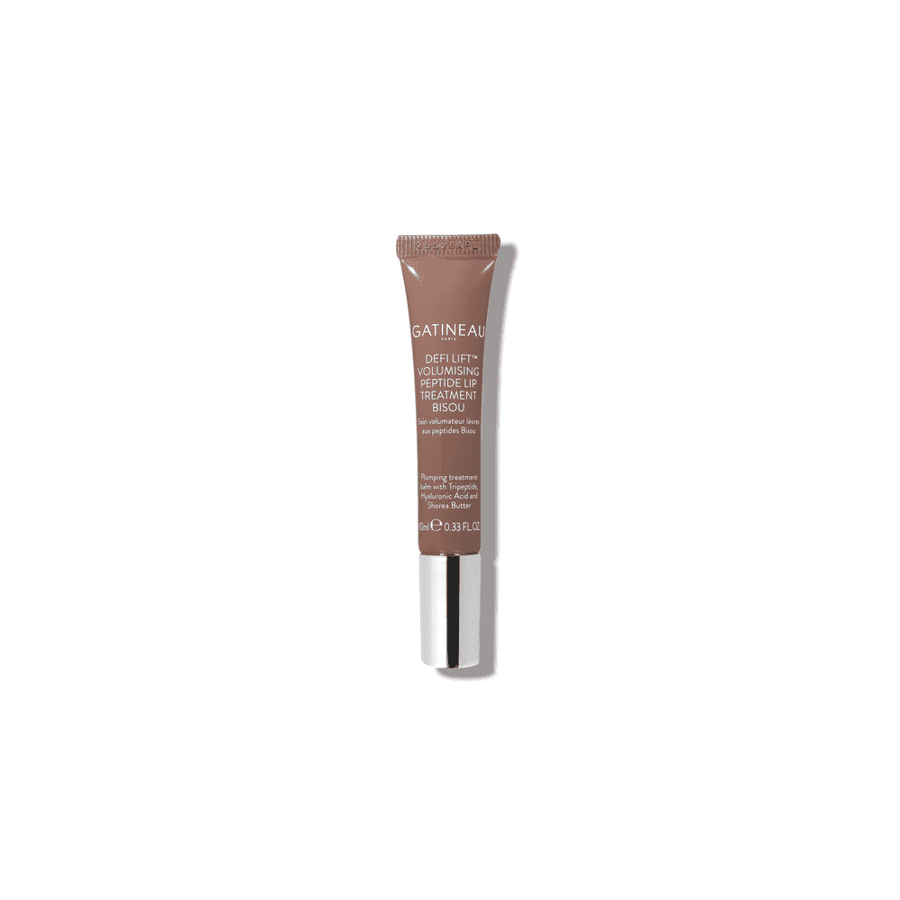 Defi Lift™ Volumising Peptide Lip Treatment Bisou