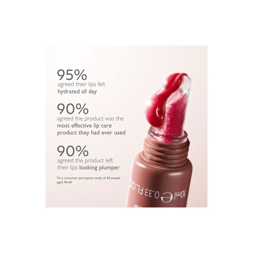 Defi Lift™ Volumising Peptide Lip Treatment Bisou