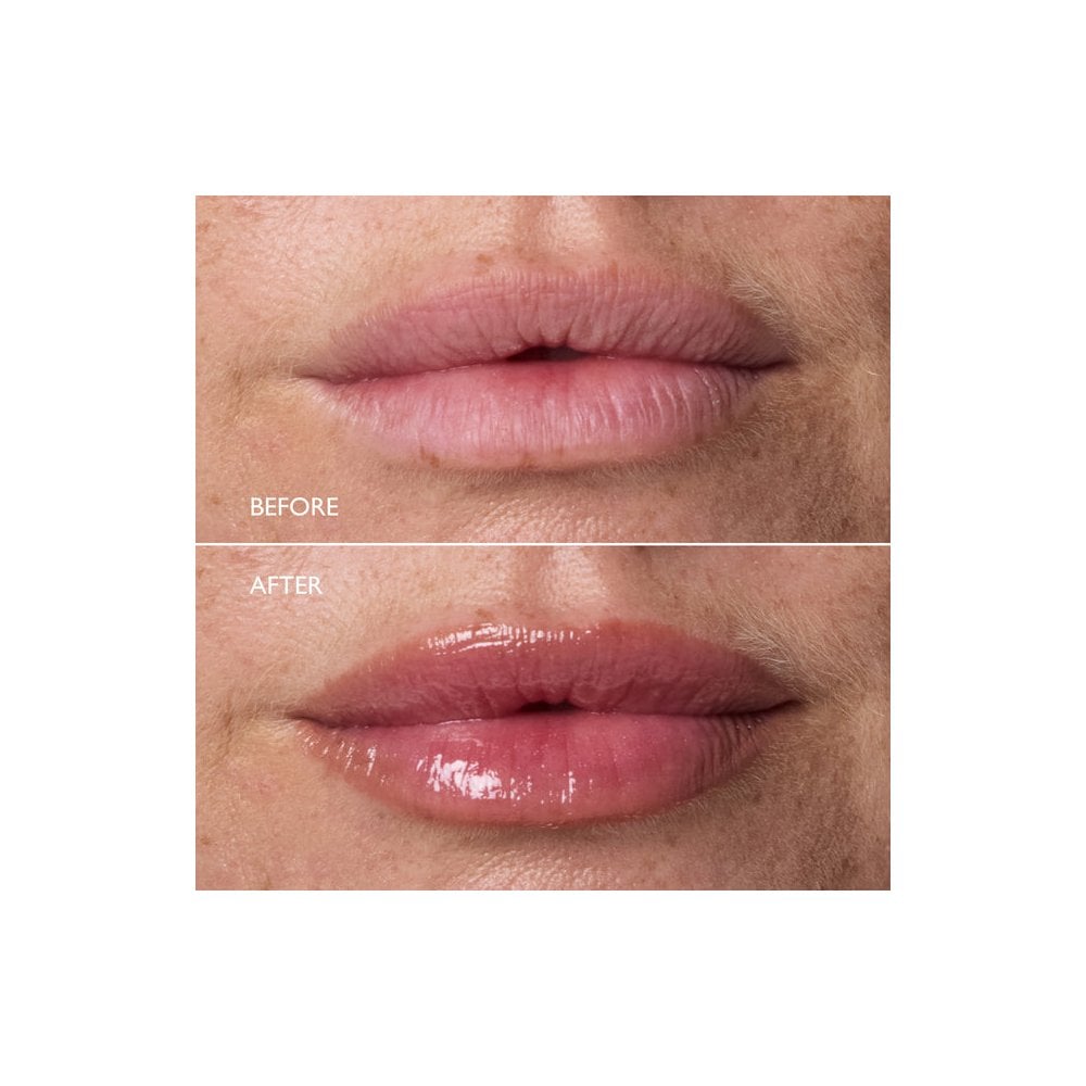 Defi Lift™ Volumising Peptide Lip Treatment Bisou