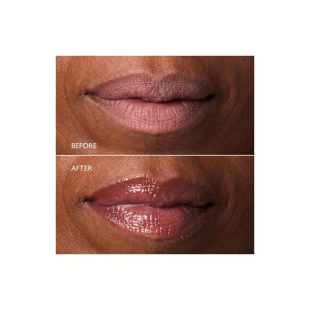 Defi Lift™ Volumising Peptide Lip Treatment Bisou