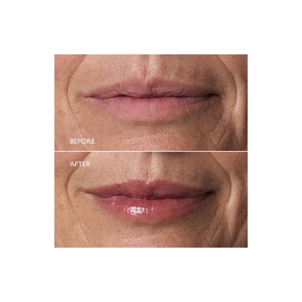 Defi Lift™ Volumising Peptide Lip Treatment Bisou