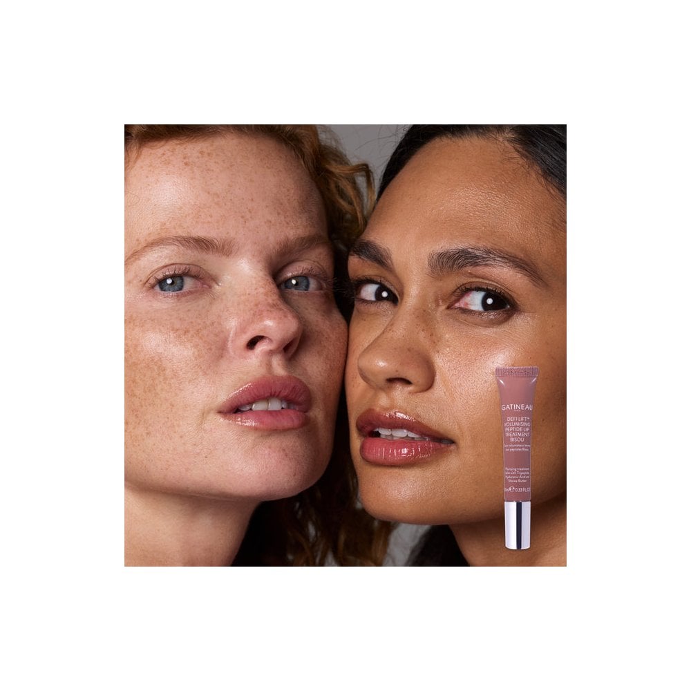 Defi Lift™ Volumising Peptide Lip Treatment Bisou