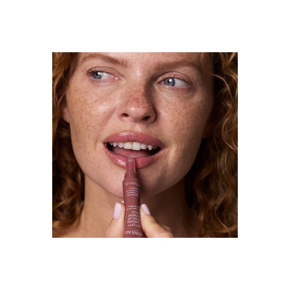 Defi Lift™ Volumising Peptide Lip Treatment Bisou