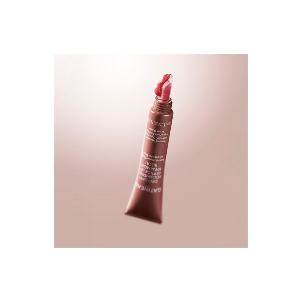 Defi Lift™ Volumising Peptide Lip Treatment Bisou