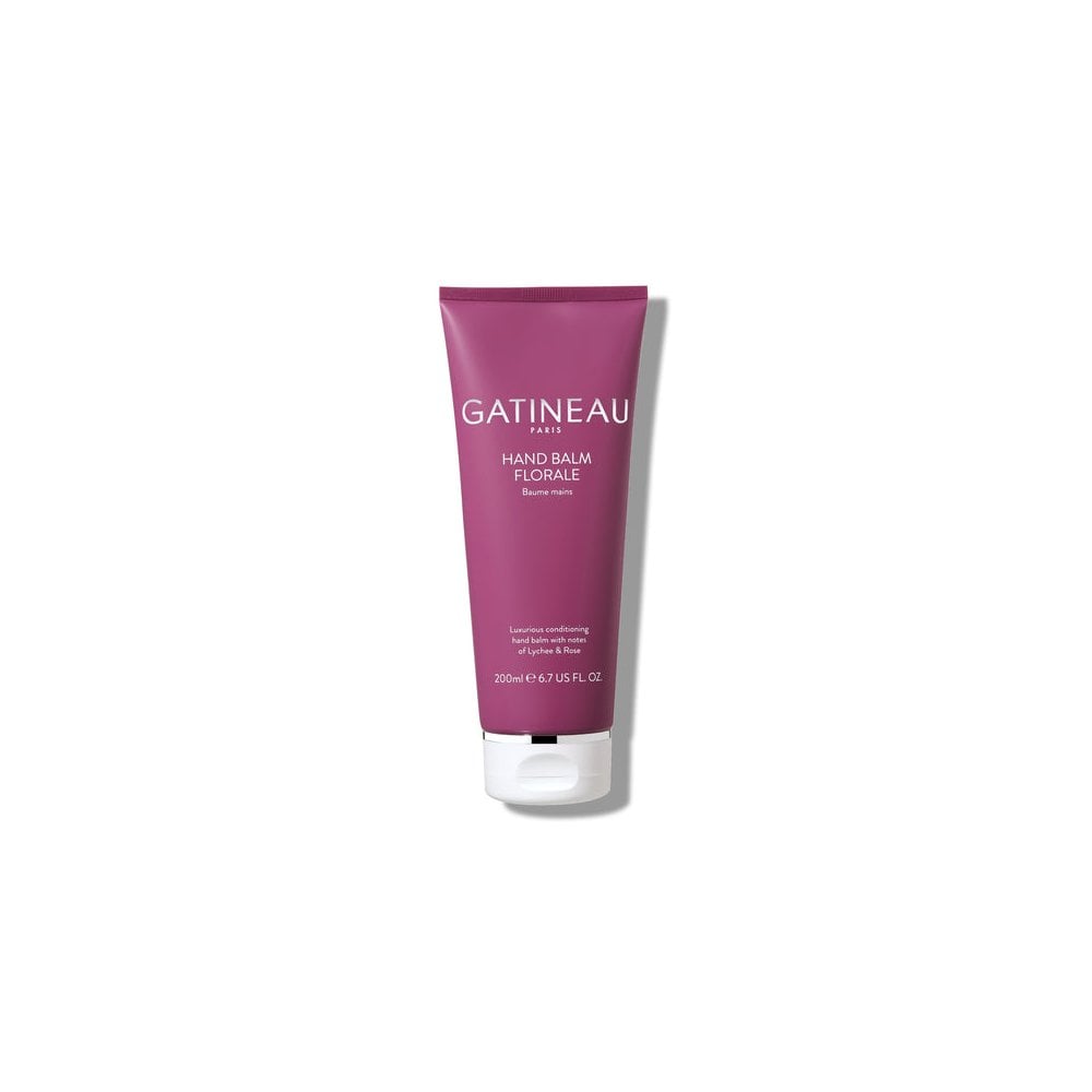 Florale Hand Balm