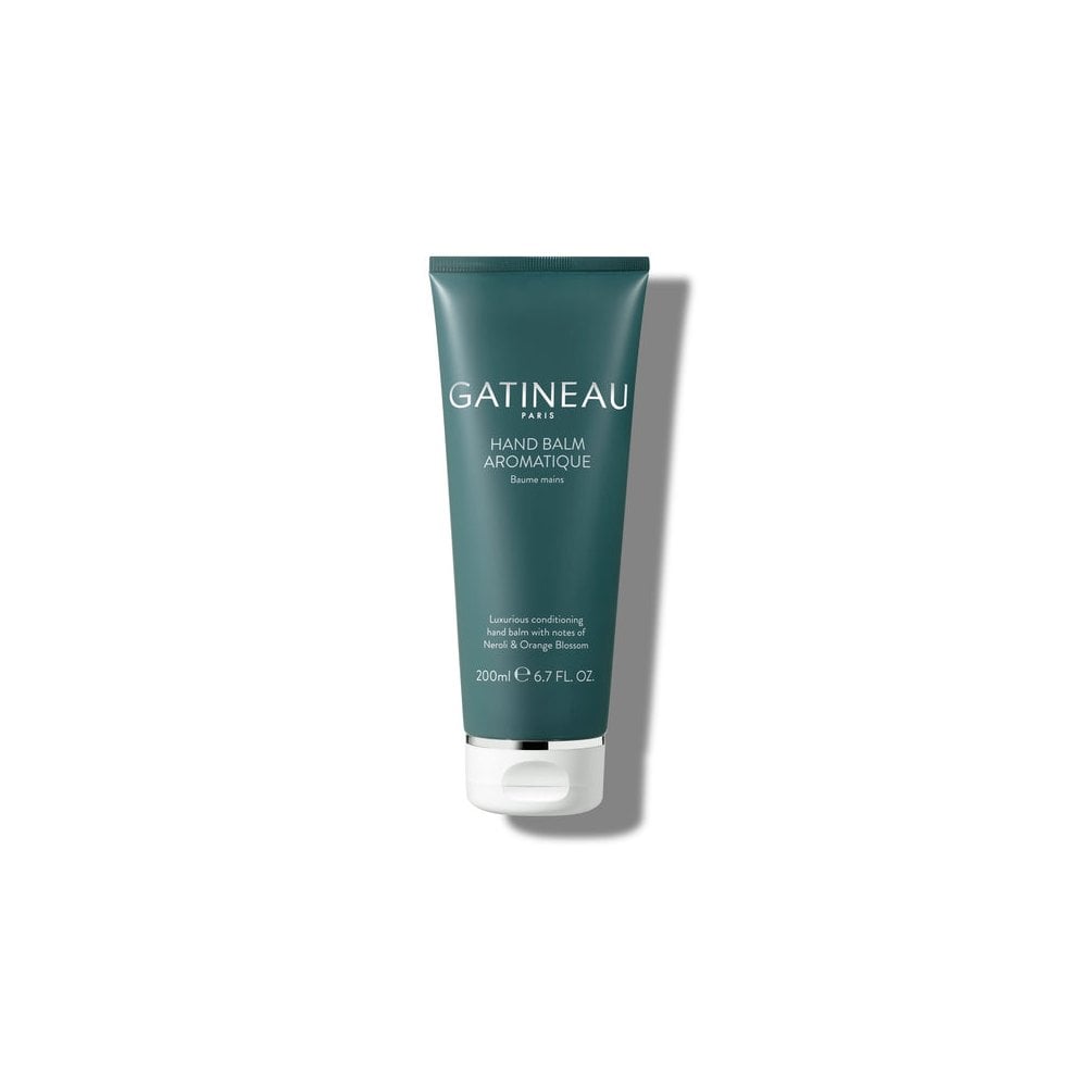 Aromatique Hand Balm