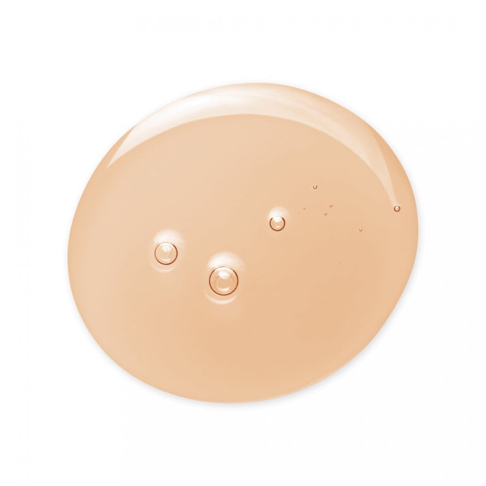 Wake Up Radiant Eye Perfector